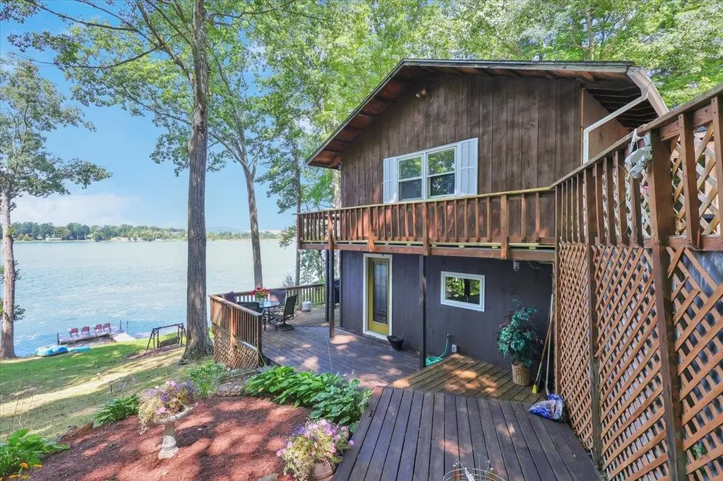 548 Monkton Road Monkton VT 05469