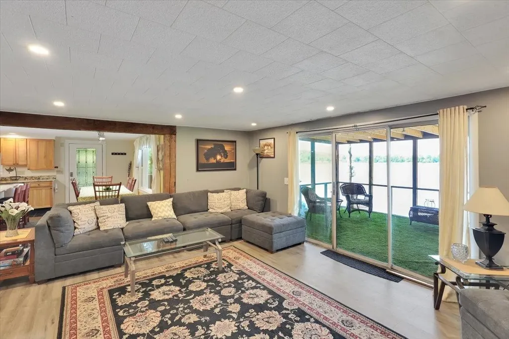 548 Monkton Road Monkton VT 05469