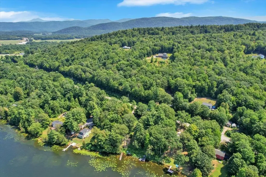 548 Monkton Road Monkton VT 05469