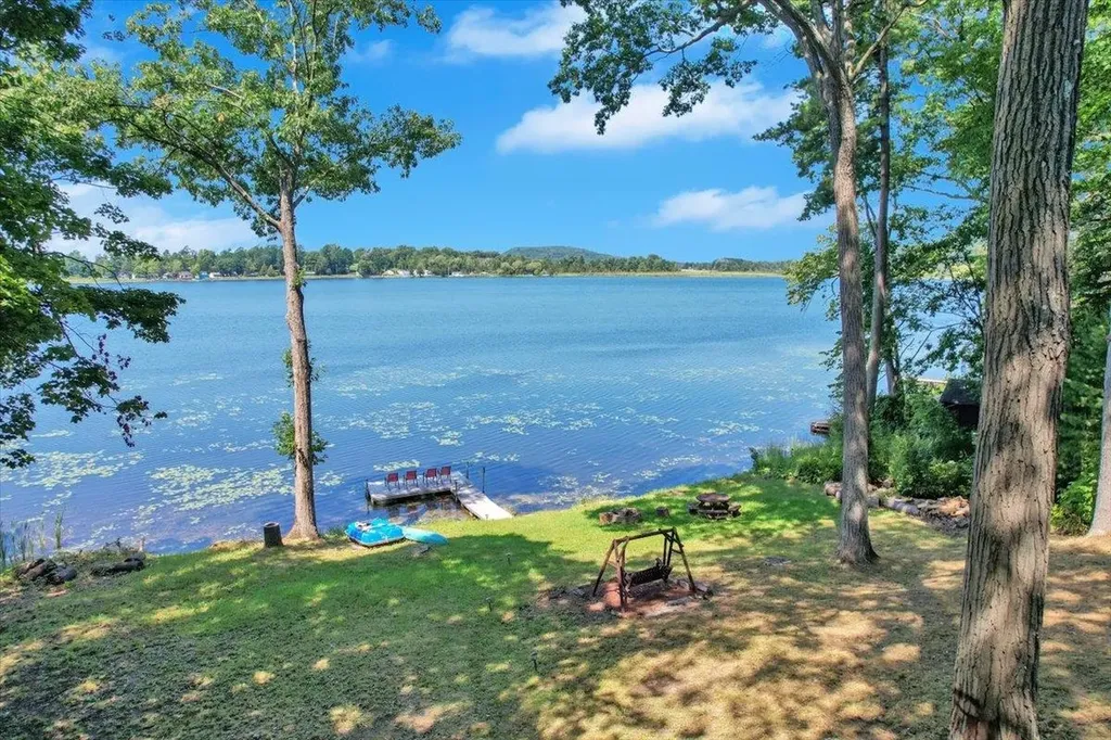 548 Monkton Road Monkton VT 05469