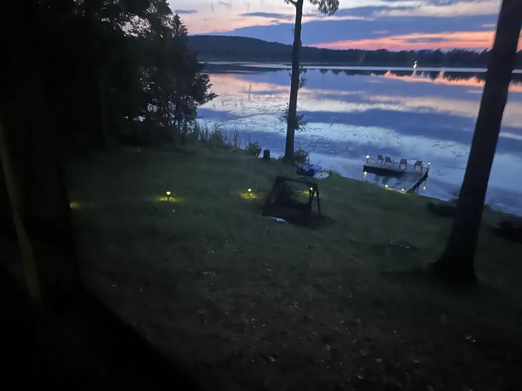 548 Monkton Road Monkton VT 05469