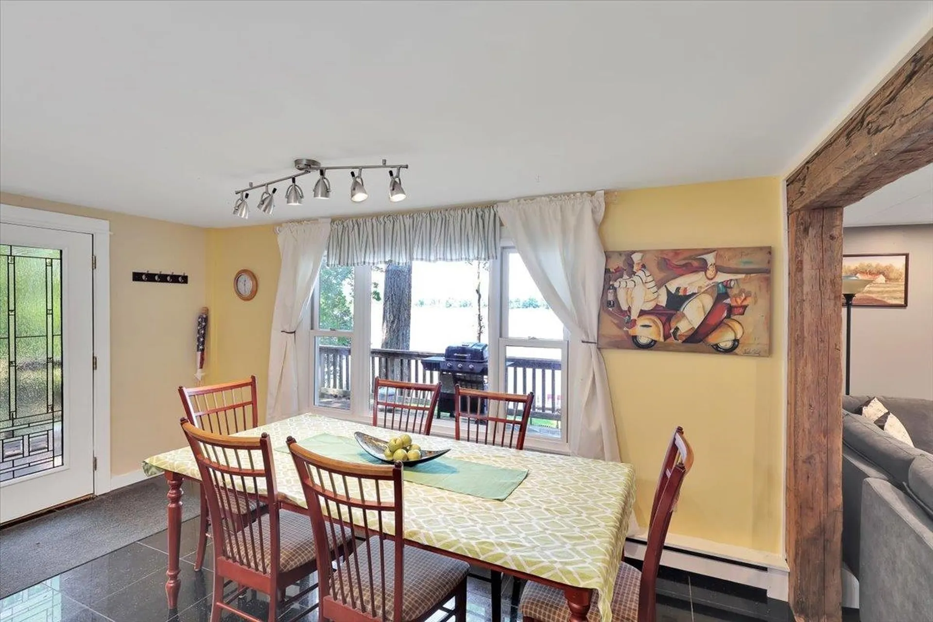 548 Monkton Road Monkton VT 05469