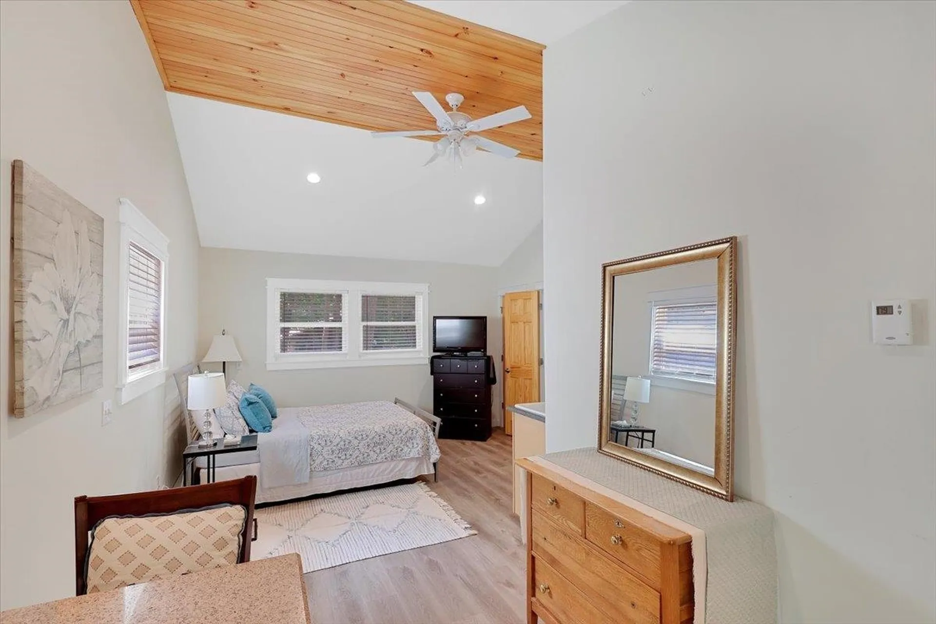 548 Monkton Road Monkton VT 05469