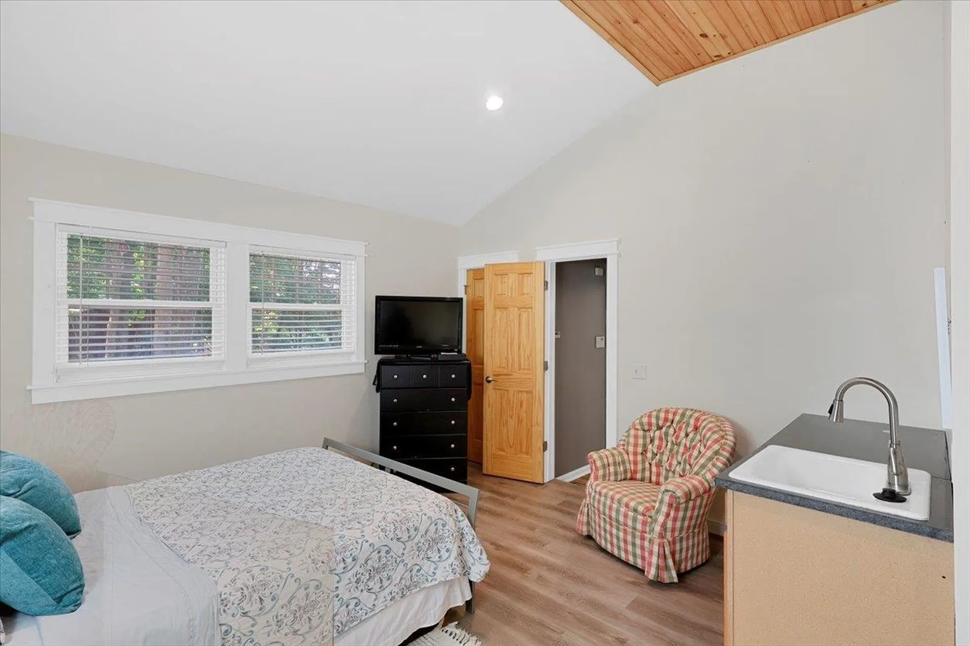 548 Monkton Road Monkton VT 05469