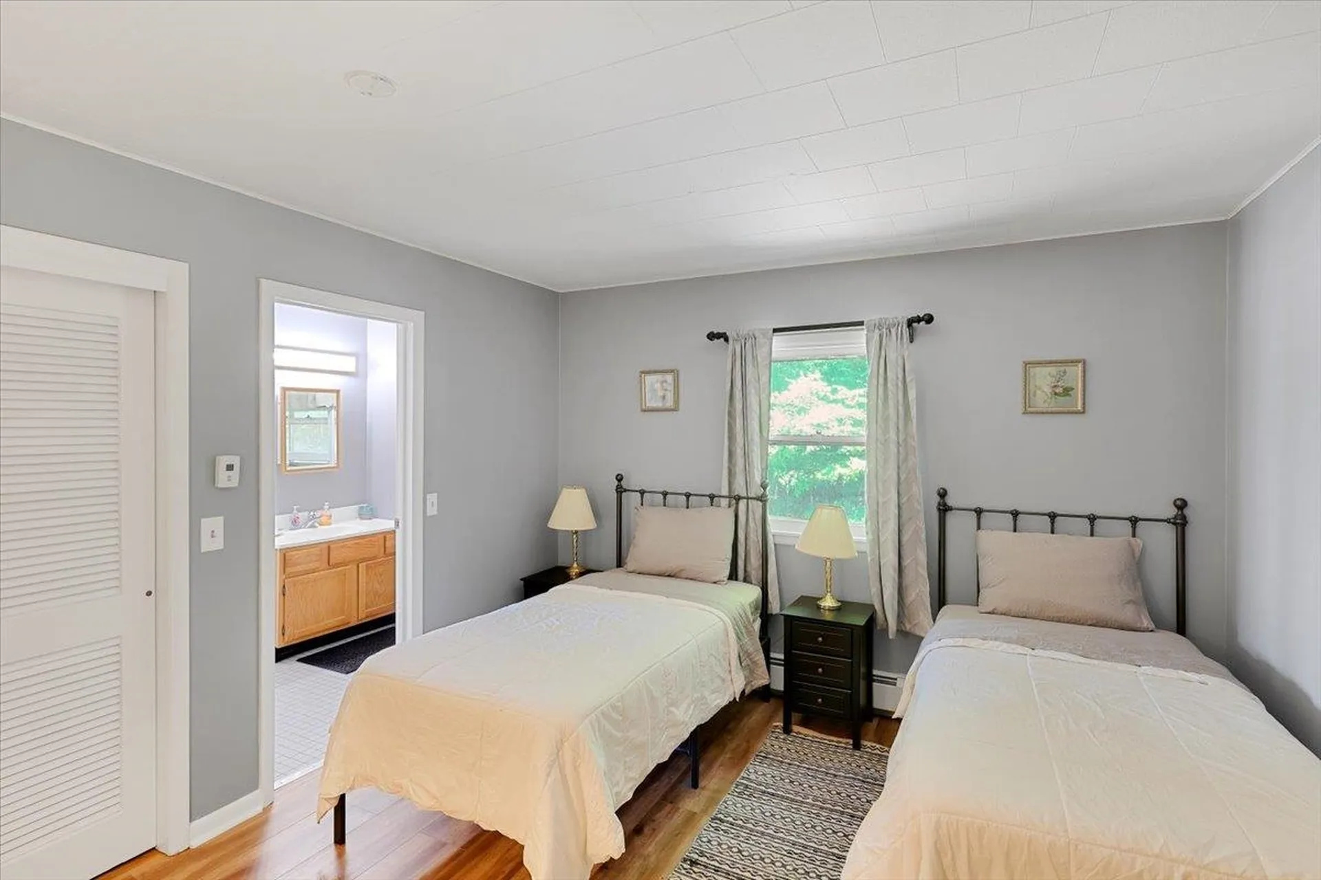 548 Monkton Road Monkton VT 05469