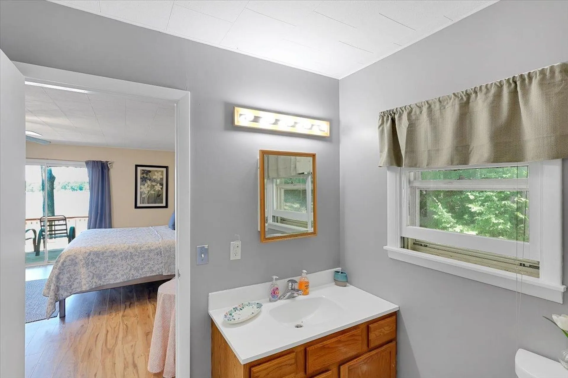 548 Monkton Road Monkton VT 05469