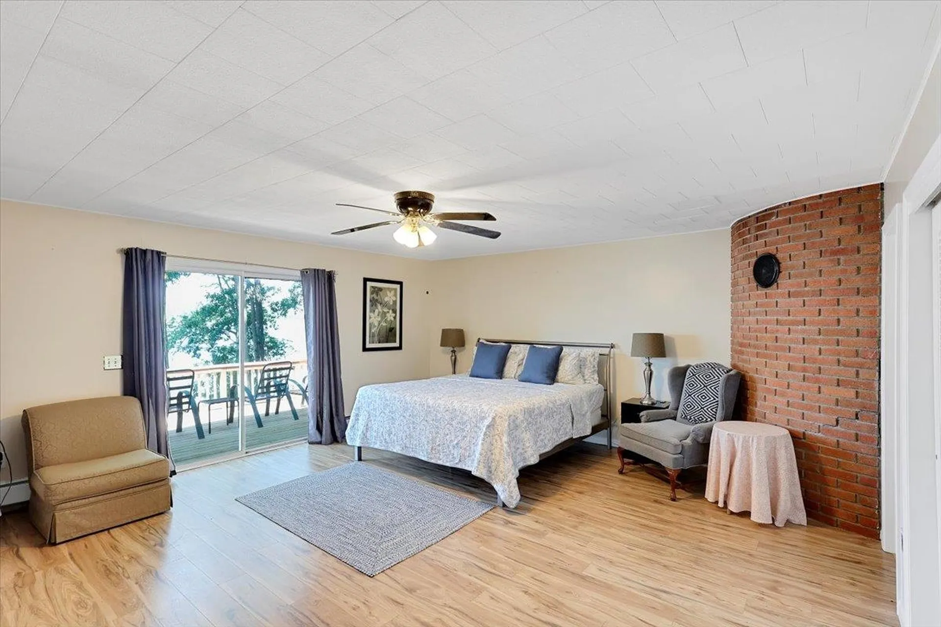 548 Monkton Road Monkton VT 05469