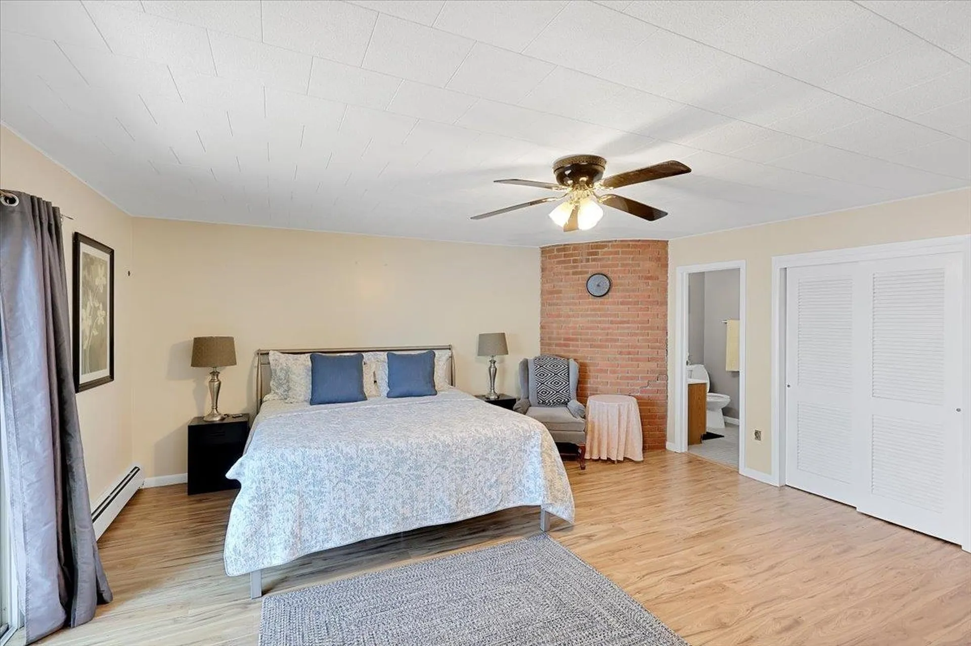 548 Monkton Road Monkton VT 05469