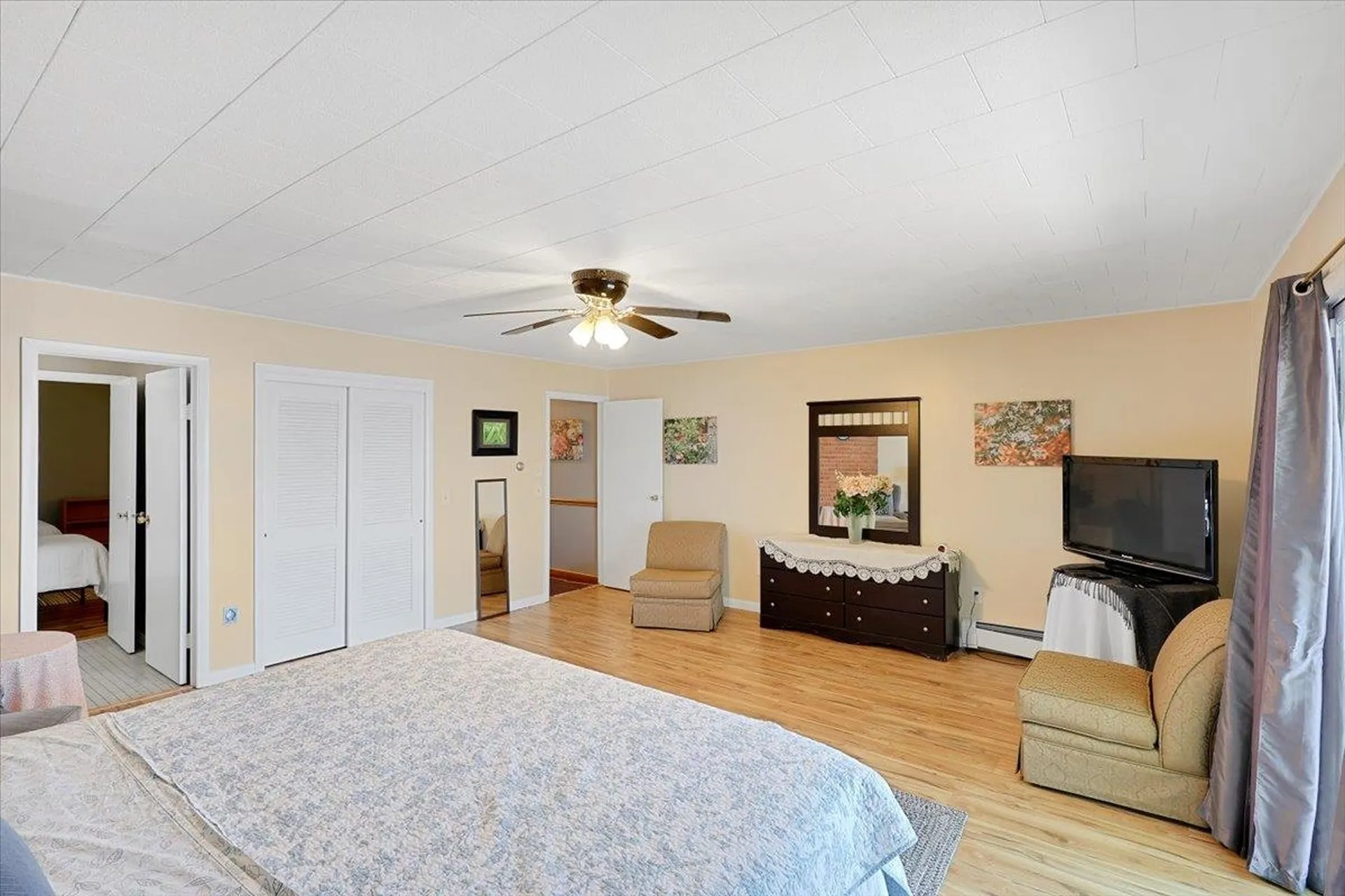 548 Monkton Road Monkton VT 05469