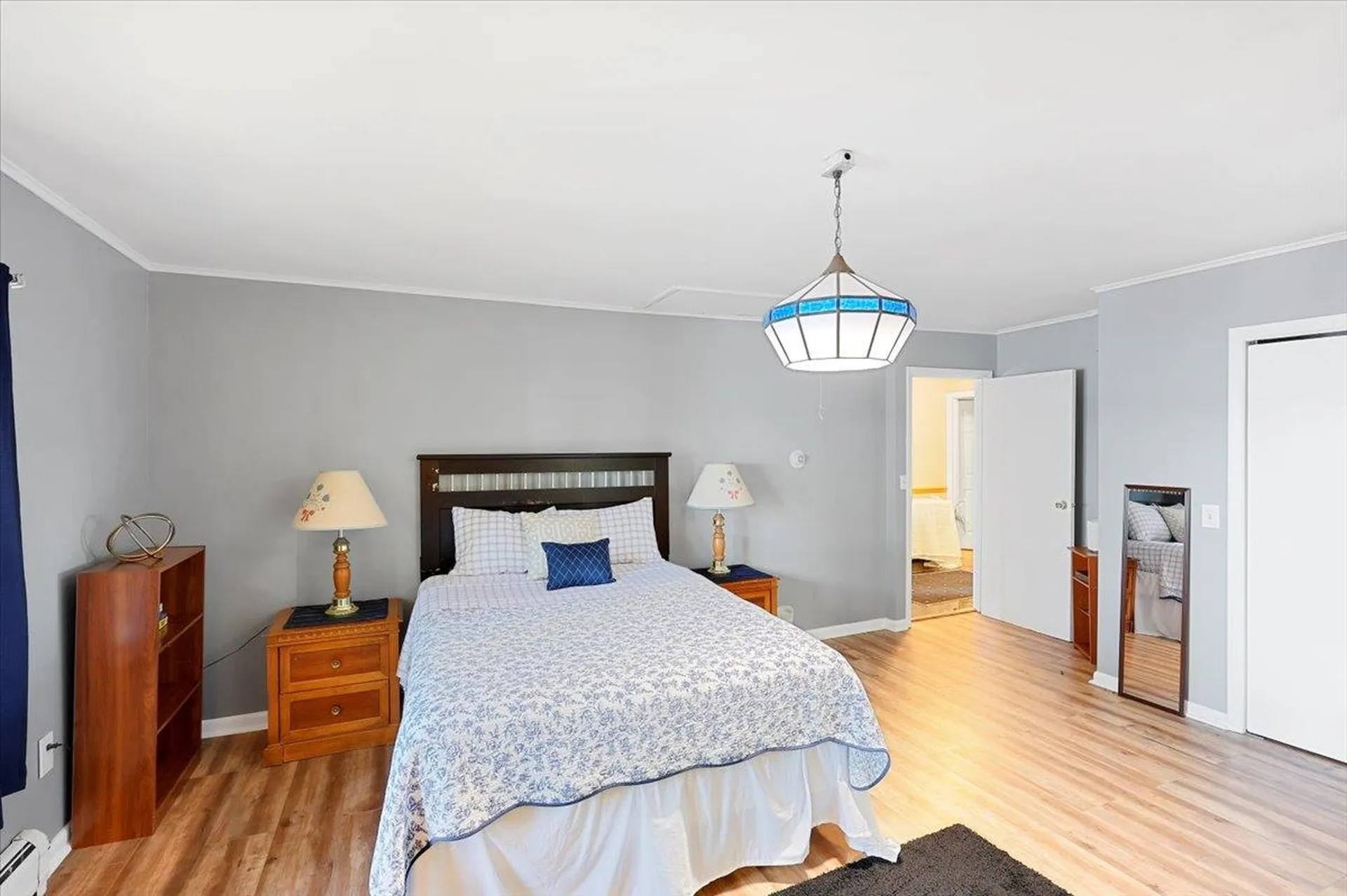 548 Monkton Road Monkton VT 05469