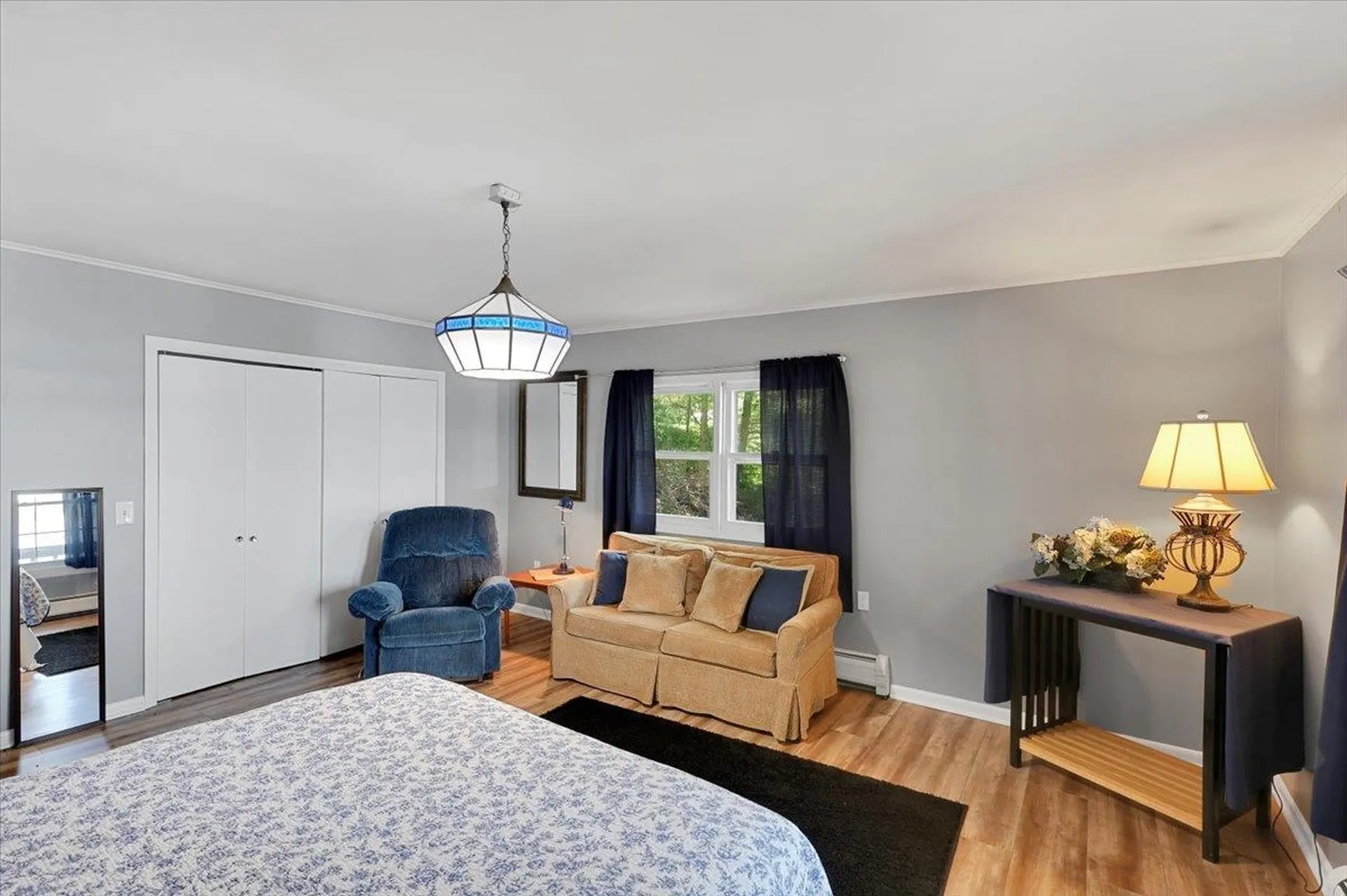 548 Monkton Road Monkton VT 05469