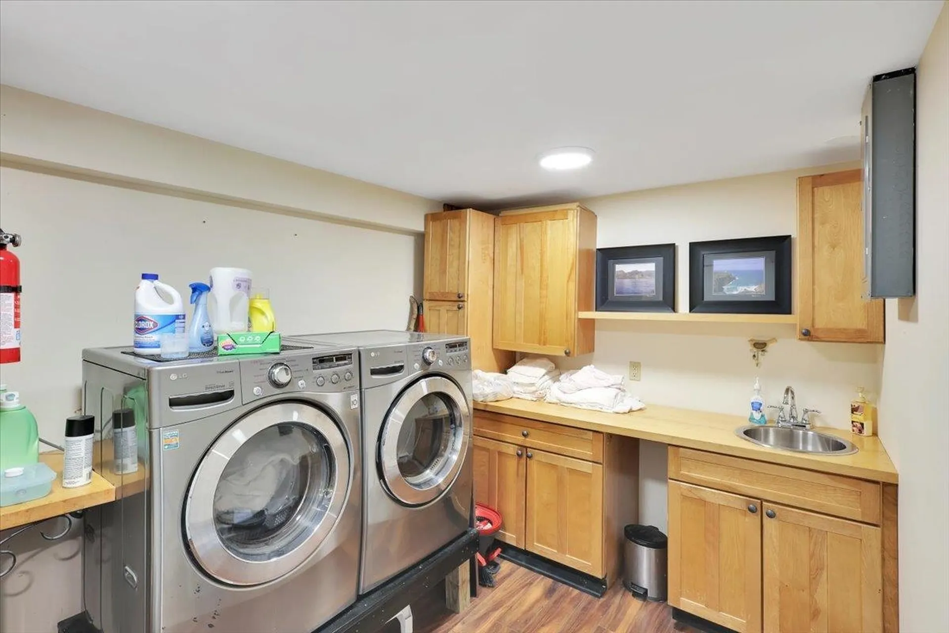 548 Monkton Road Monkton VT 05469