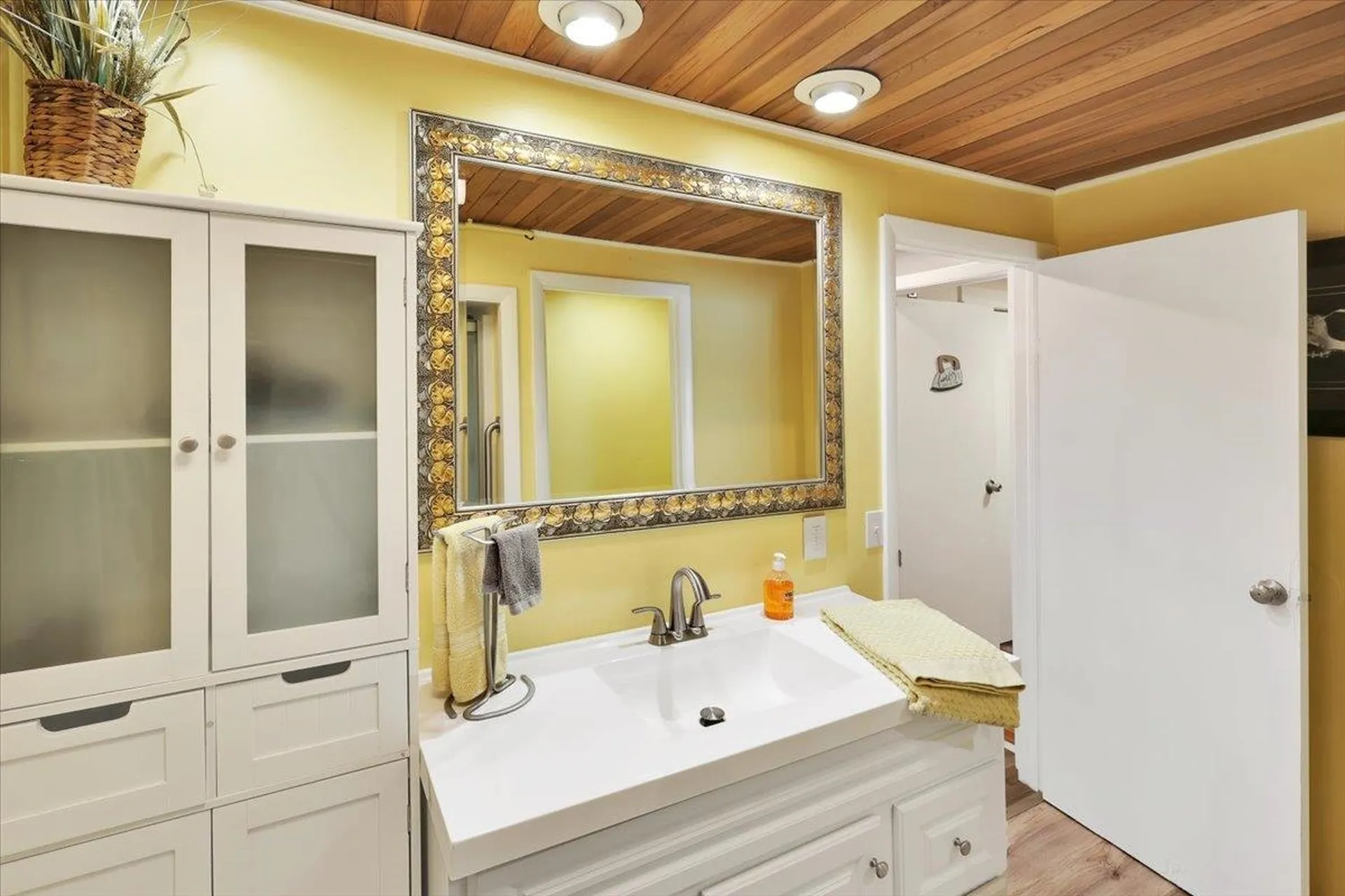 548 Monkton Road Monkton VT 05469