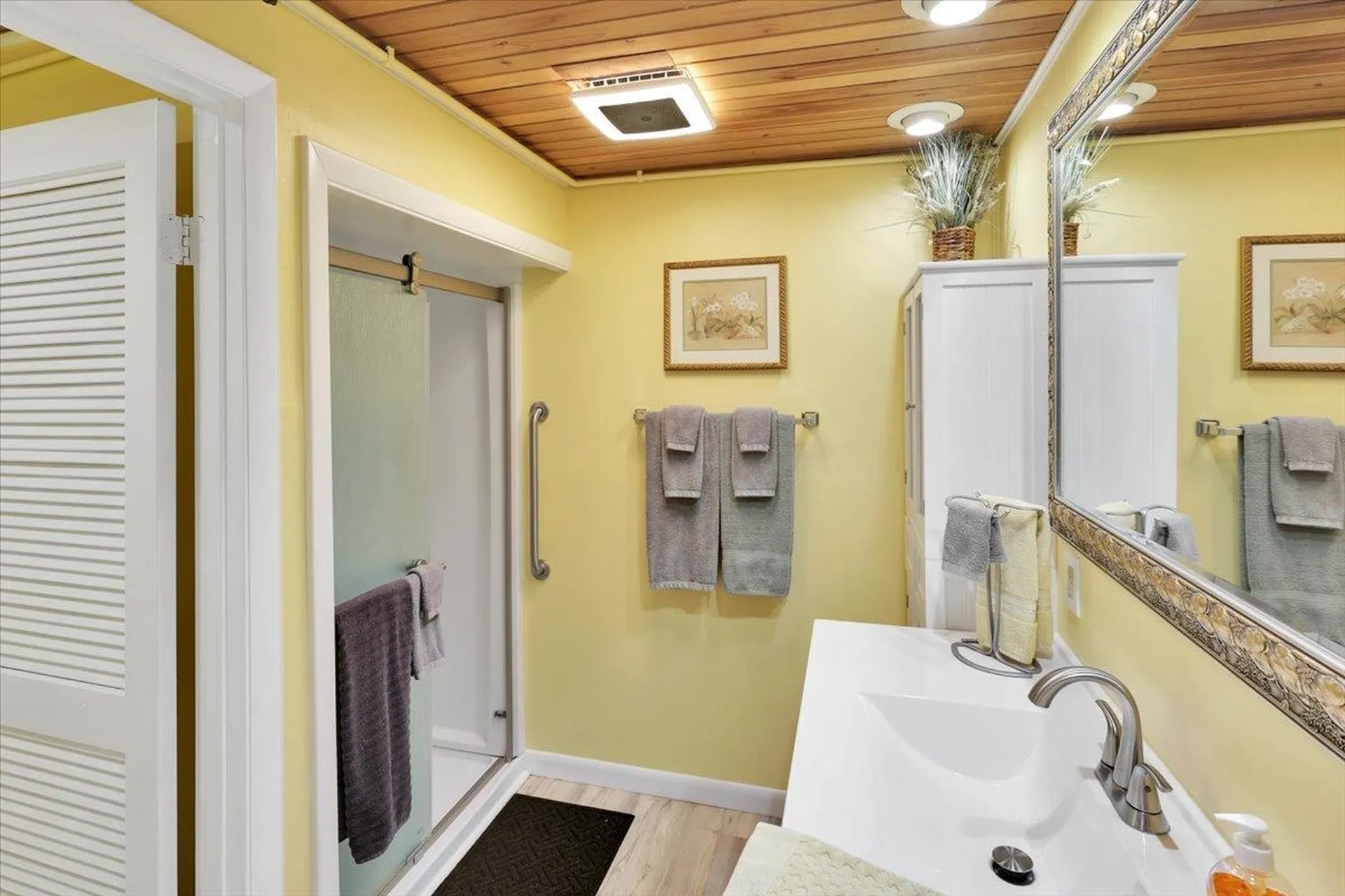 548 Monkton Road Monkton VT 05469