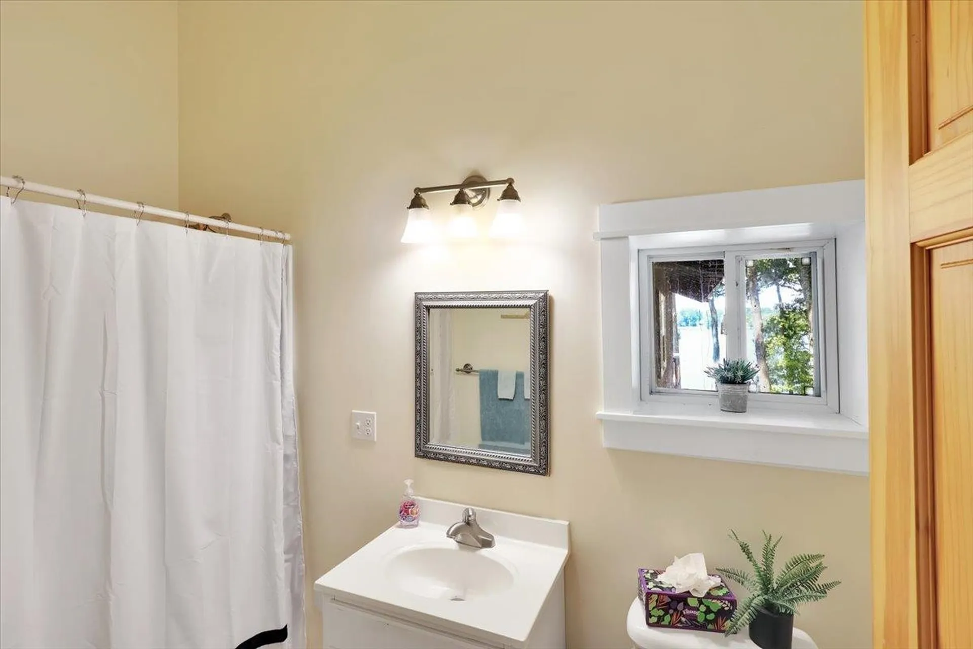 548 Monkton Road Monkton VT 05469