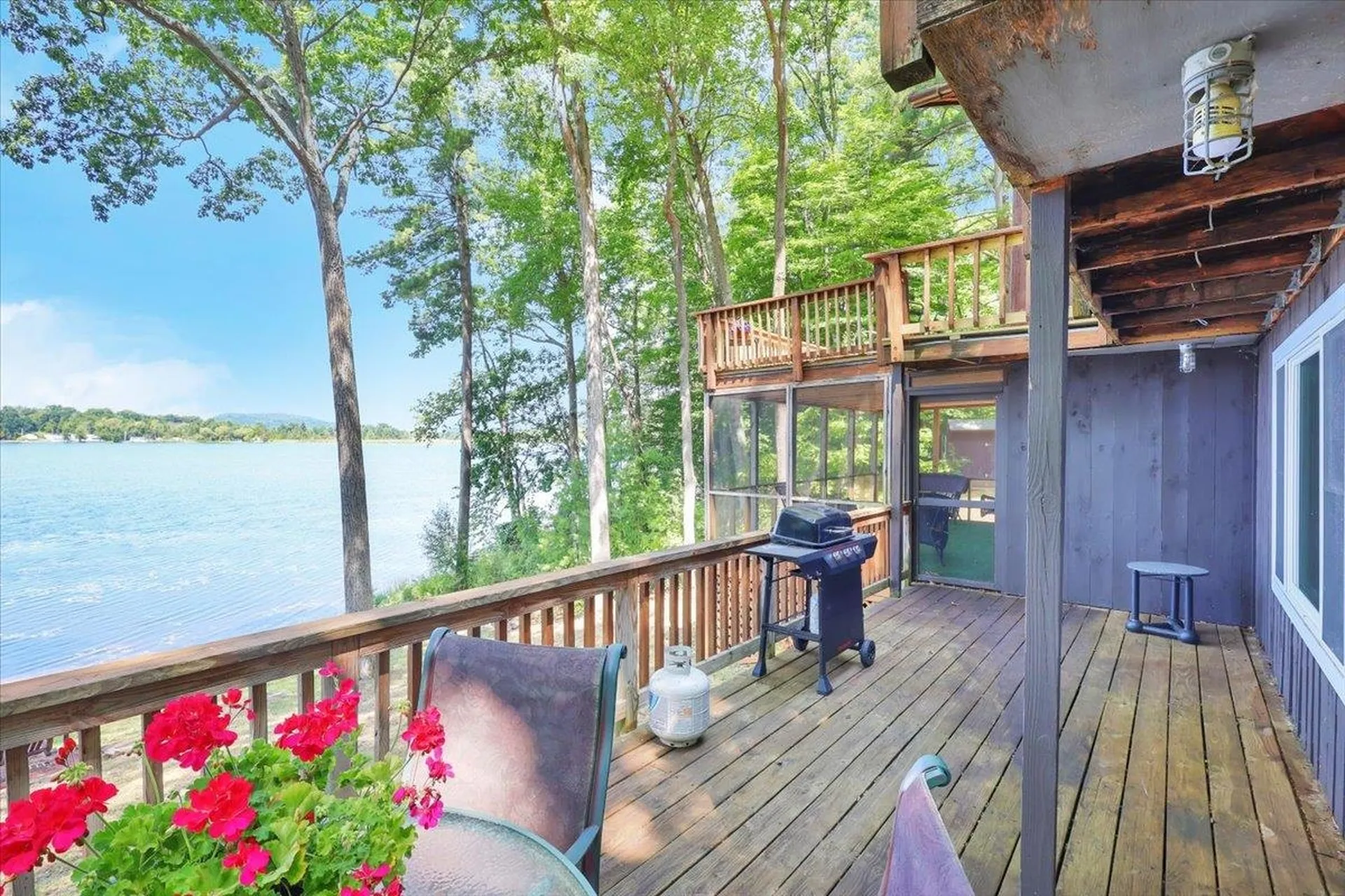 548 Monkton Road Monkton VT 05469