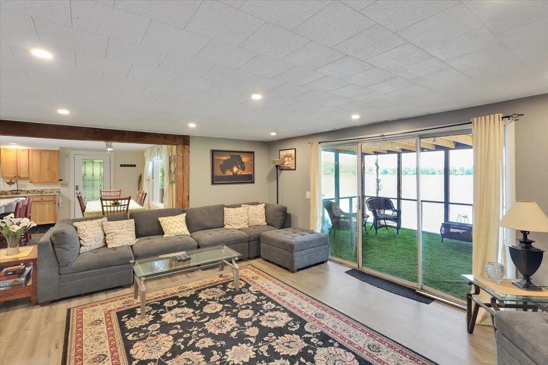 548 Monkton Road Monkton VT 05469