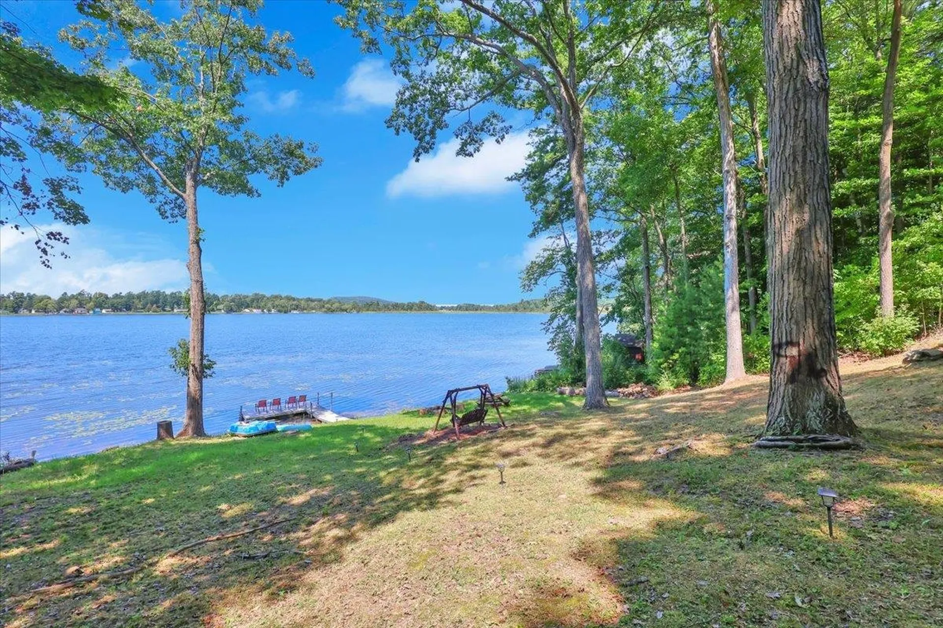 548 Monkton Road Monkton VT 05469