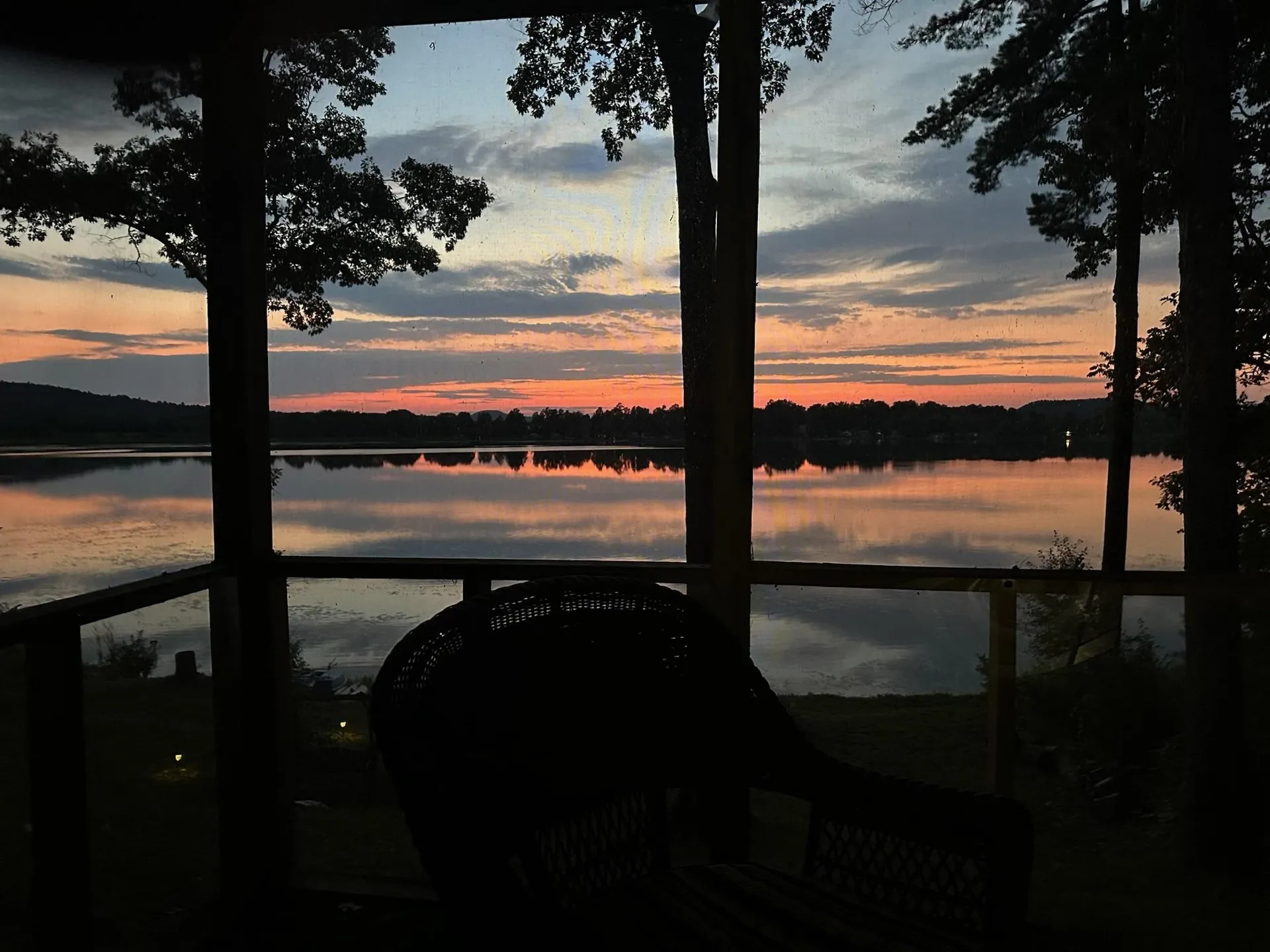 548 Monkton Road Monkton VT 05469