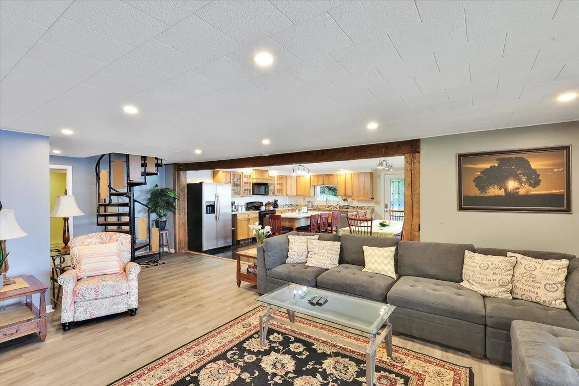 548 Monkton Road Monkton VT 05469