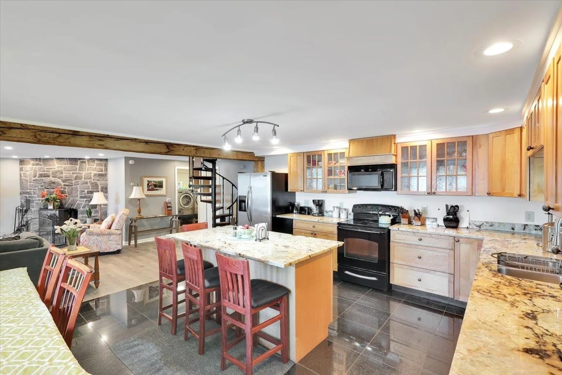 548 Monkton Road Monkton VT 05469