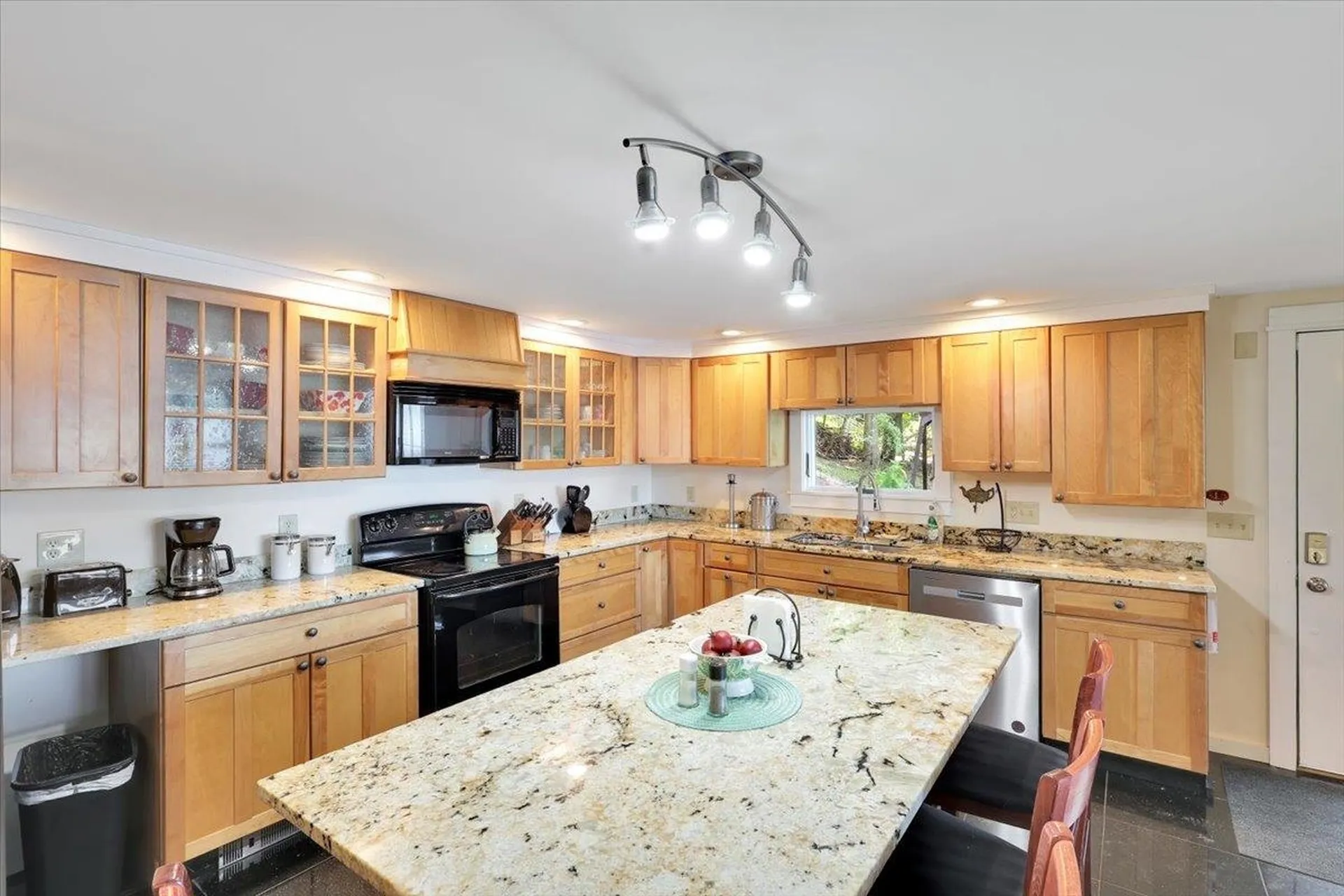 548 Monkton Road Monkton VT 05469