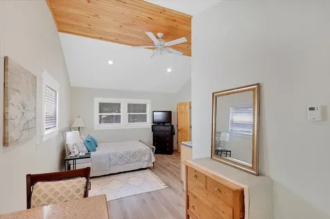 548 Monkton Road Monkton VT 05469