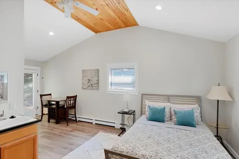 548 Monkton Road Monkton VT 05469