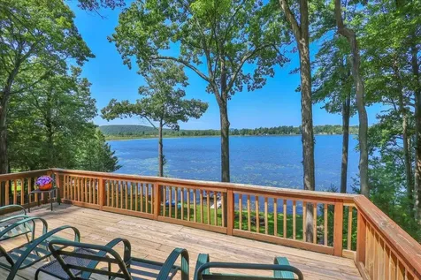 548 Monkton Road Monkton VT 05469