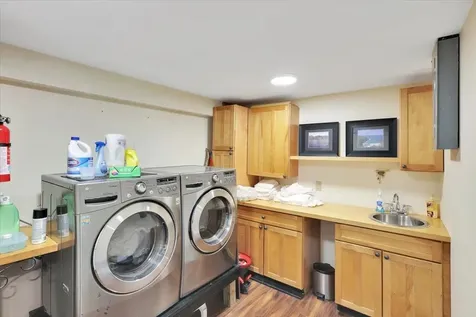 548 Monkton Road Monkton VT 05469