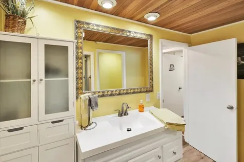 548 Monkton Road Monkton VT 05469