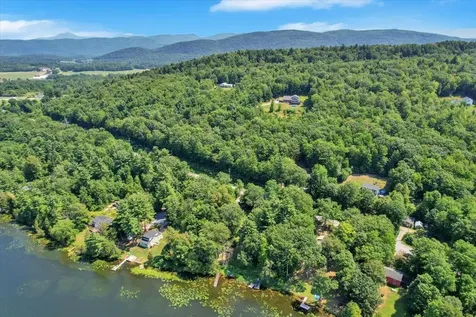 548 Monkton Road Monkton VT 05469