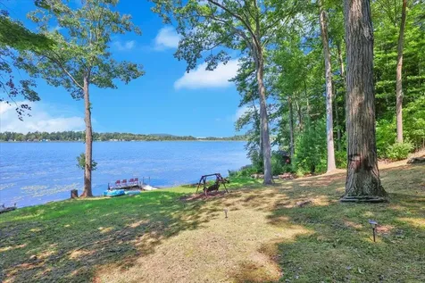 548 Monkton Road Monkton VT 05469