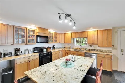 548 Monkton Road Monkton VT 05469