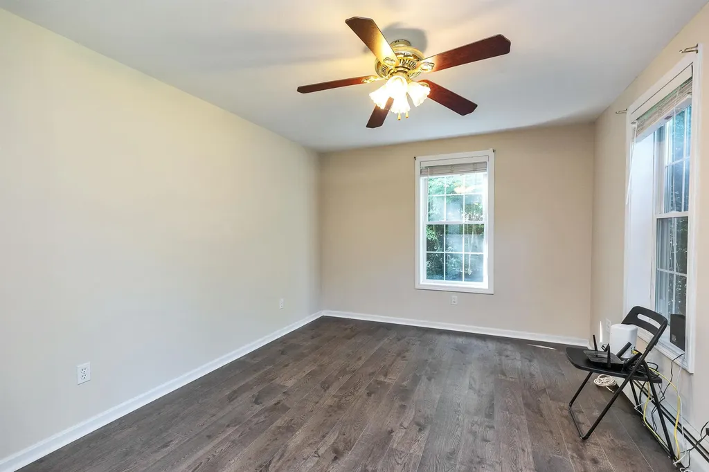 15 Foxberry Drive New Boston NH 03070