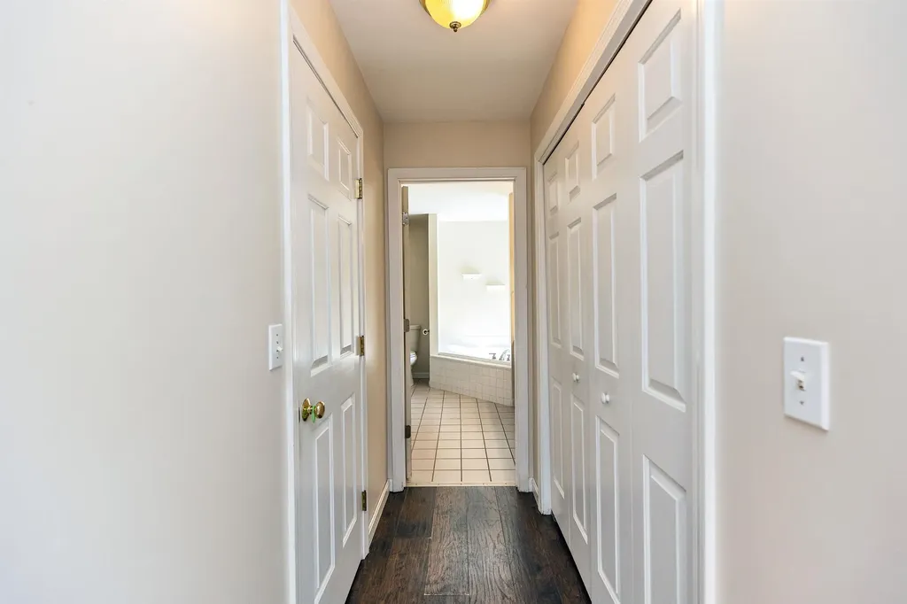 15 Foxberry Drive New Boston NH 03070