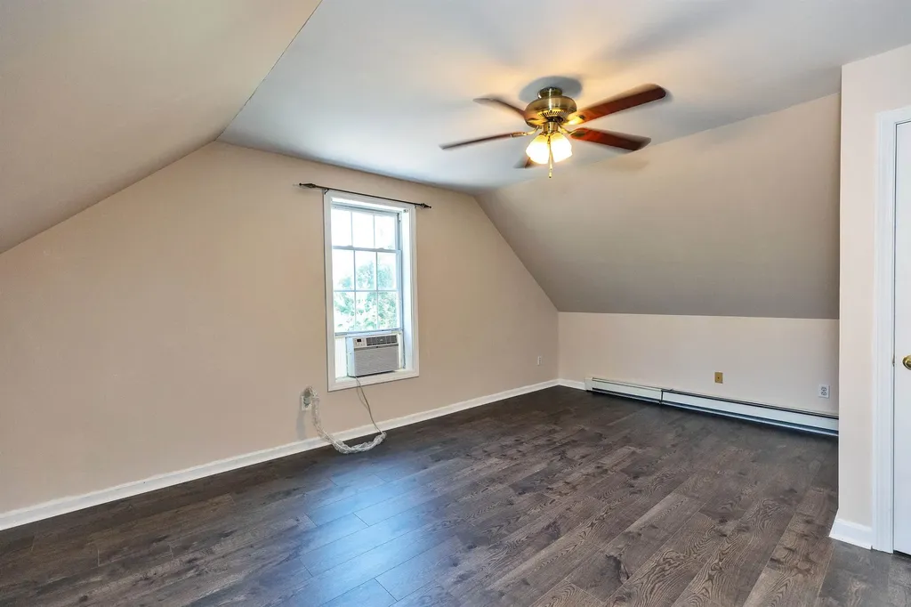 15 Foxberry Drive New Boston NH 03070