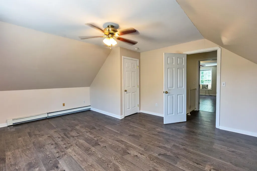 15 Foxberry Drive New Boston NH 03070