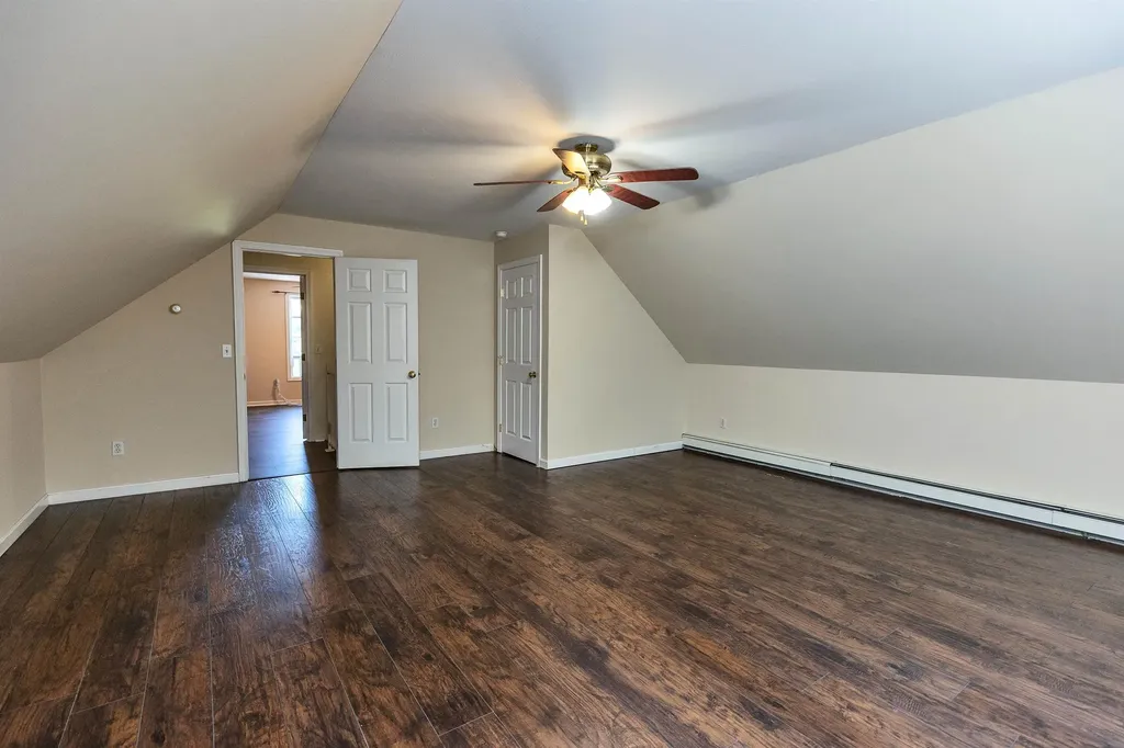 15 Foxberry Drive New Boston NH 03070