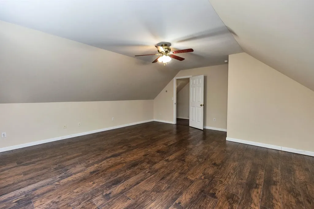 15 Foxberry Drive New Boston NH 03070