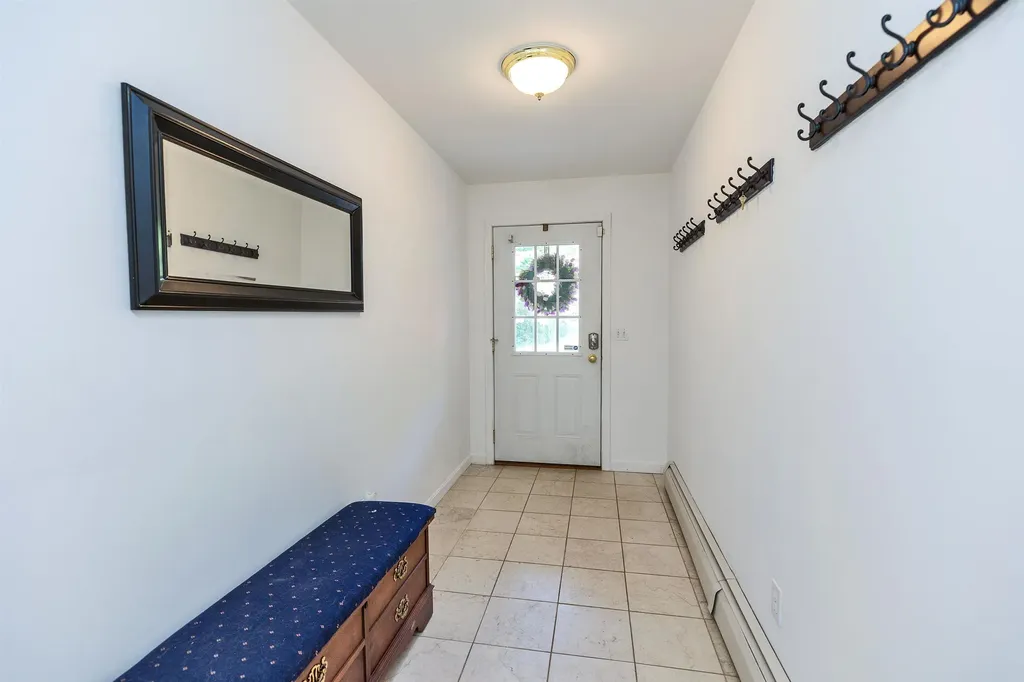 15 Foxberry Drive New Boston NH 03070