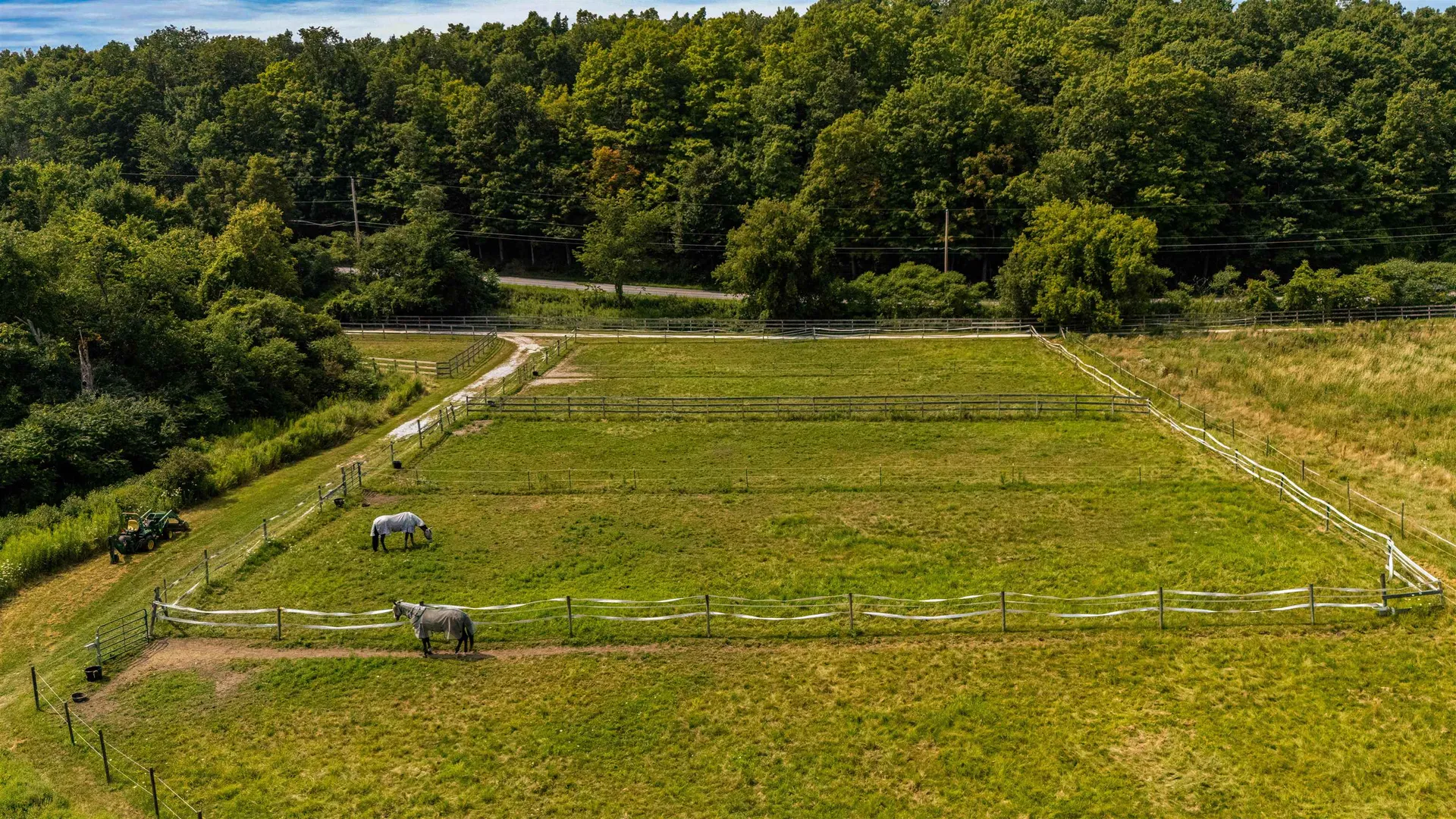 6493 Dorset Street Shelburne VT 05482-7096