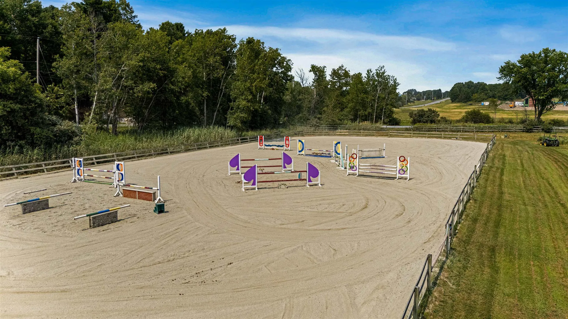 6493 Dorset Street Shelburne VT 05482-7096