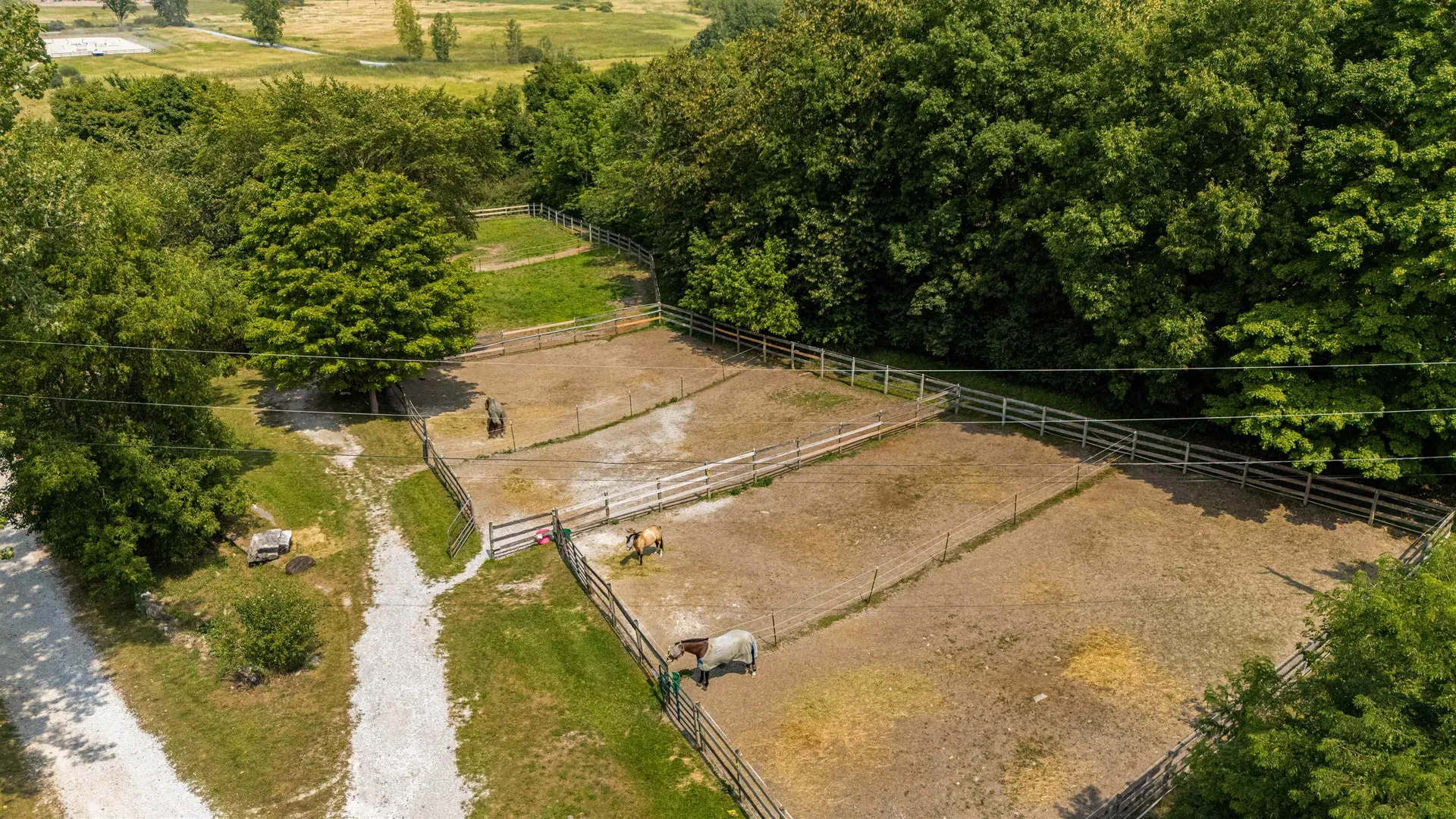 6493 Dorset Street Shelburne VT 05482-7096