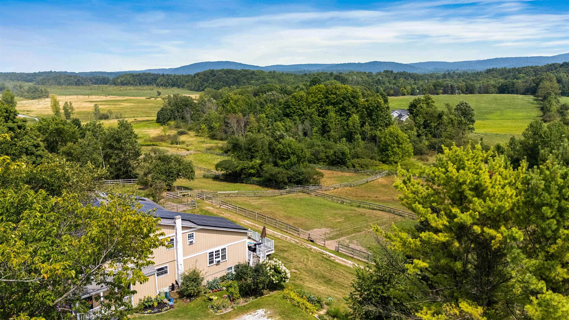 6493 Dorset Street Shelburne VT 05482-7096