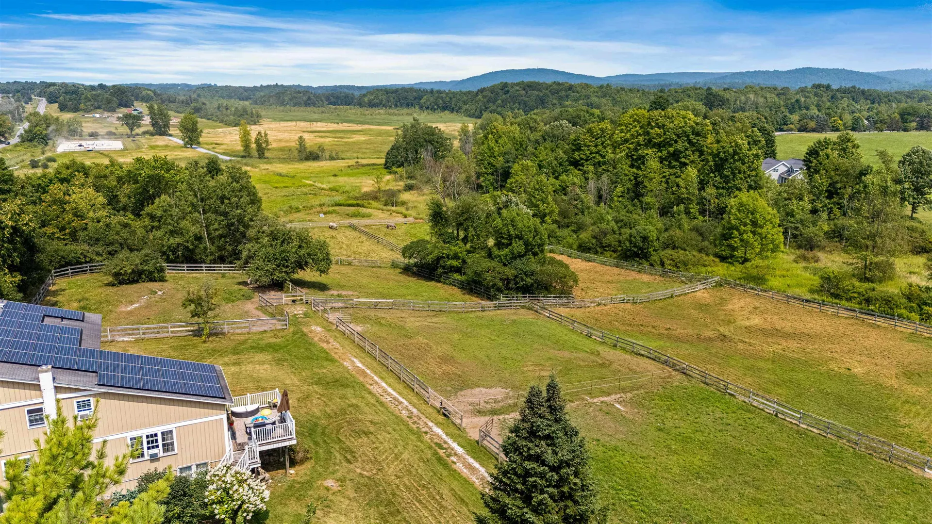 6493 Dorset Street Shelburne VT 05482-7096