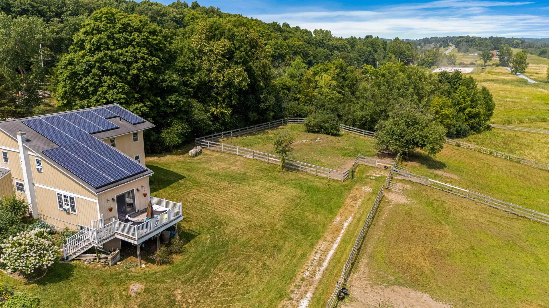 6493 Dorset Street Shelburne VT 05482-7096