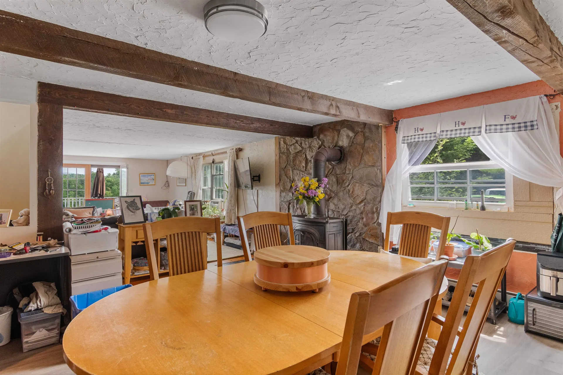 6493 Dorset Street Shelburne VT 05482-7096