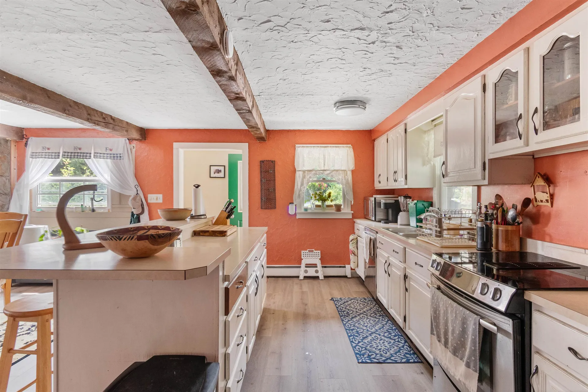 6493 Dorset Street Shelburne VT 05482-7096