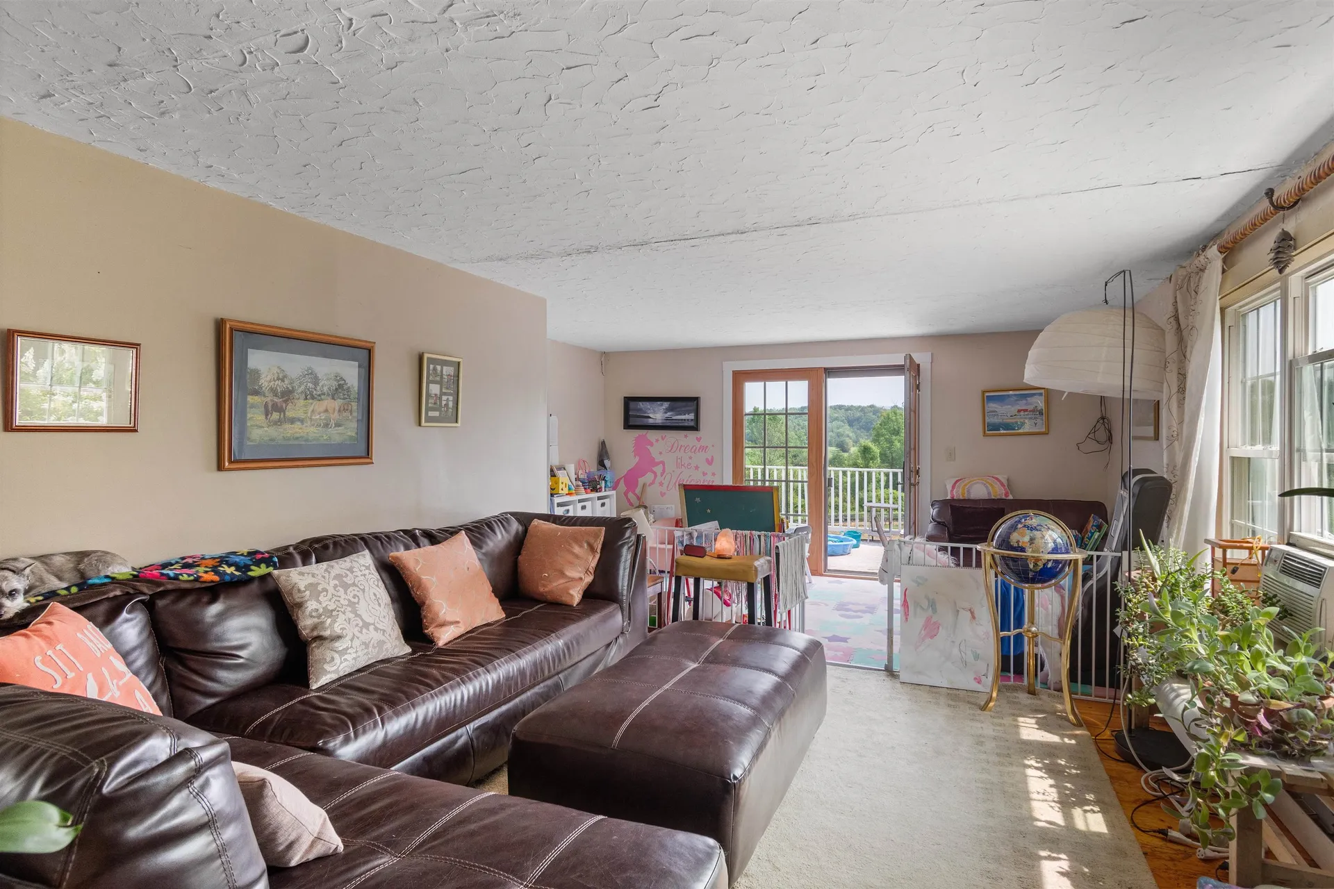 6493 Dorset Street Shelburne VT 05482-7096